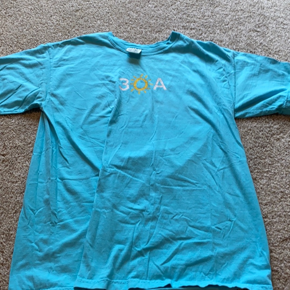 T shirt